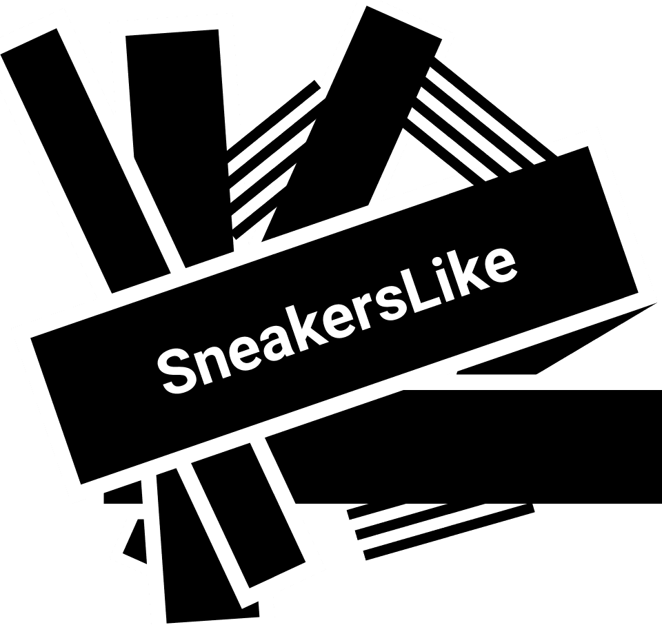 SneakersLike