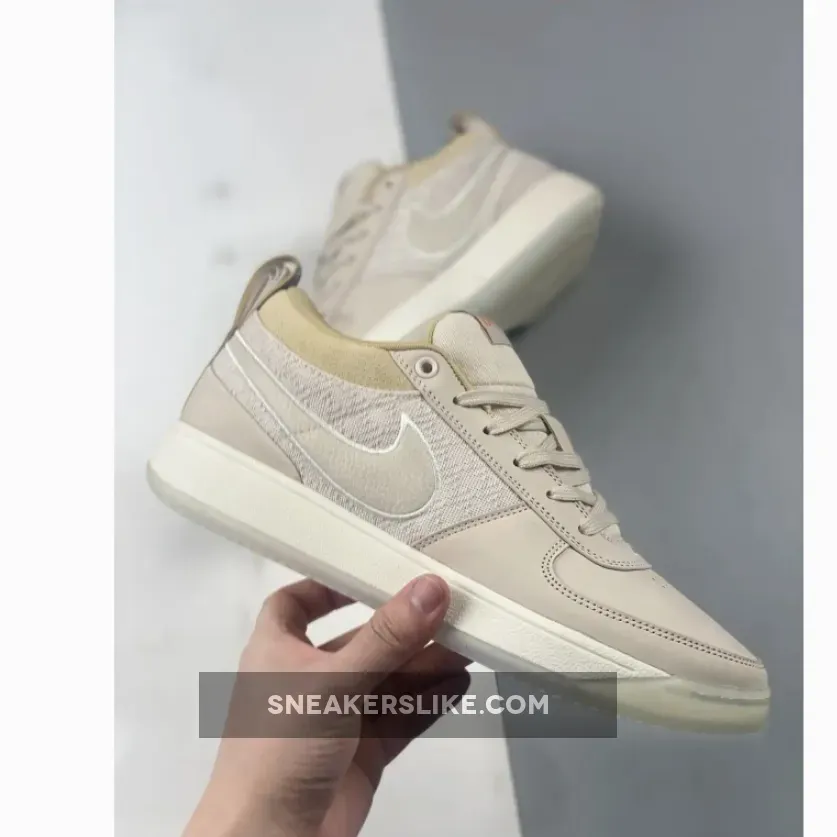 Nike Book 1 Light Orewood Brown/Sesame-Sail New Arrival For Sale Nike Book 1 Light Orewood Brown/Sesame-Sail New Arrival For Sale