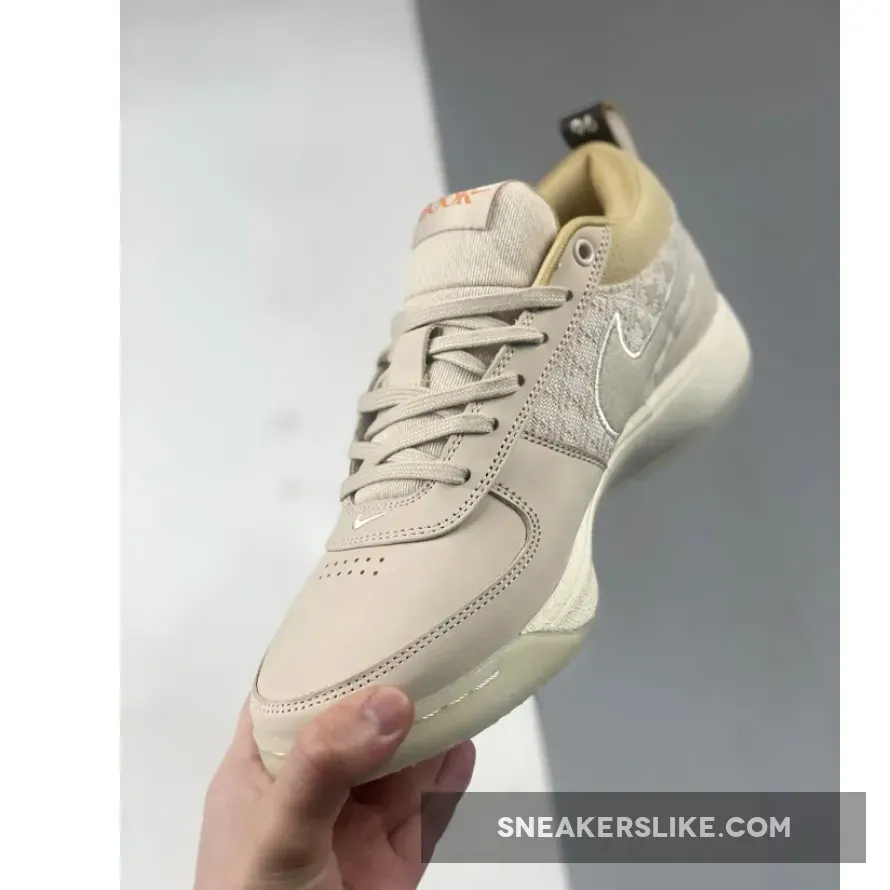 Nike Book 1 Light Orewood Brown/Sesame-Sail New Arrival For Sale Nike Book 1 Light Orewood Brown/Sesame-Sail New Arrival For Sale