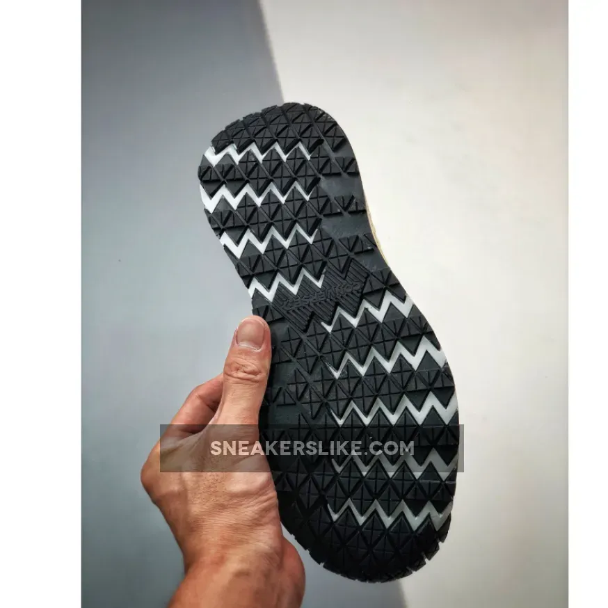 Converse Chuck 70 AT-CX High Utility Green Green Converse Hightops