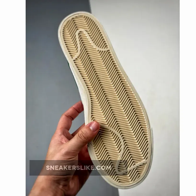 Nike Blazer Low 77 Pine Green DA6364-115 To Buy Nike Blazer Low 77 Pine Green DA6364-115 To Buy