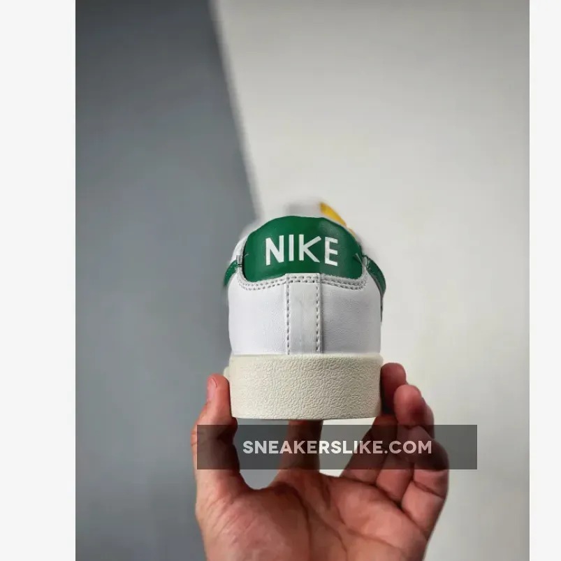 Nike Blazer Low 77 Pine Green DA6364-115 To Buy Nike Blazer Low 77 Pine Green DA6364-115 To Buy