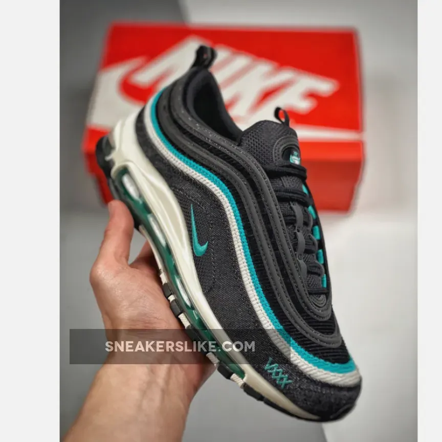 Nike Air Max 97 Sport Turbo DN1893-001