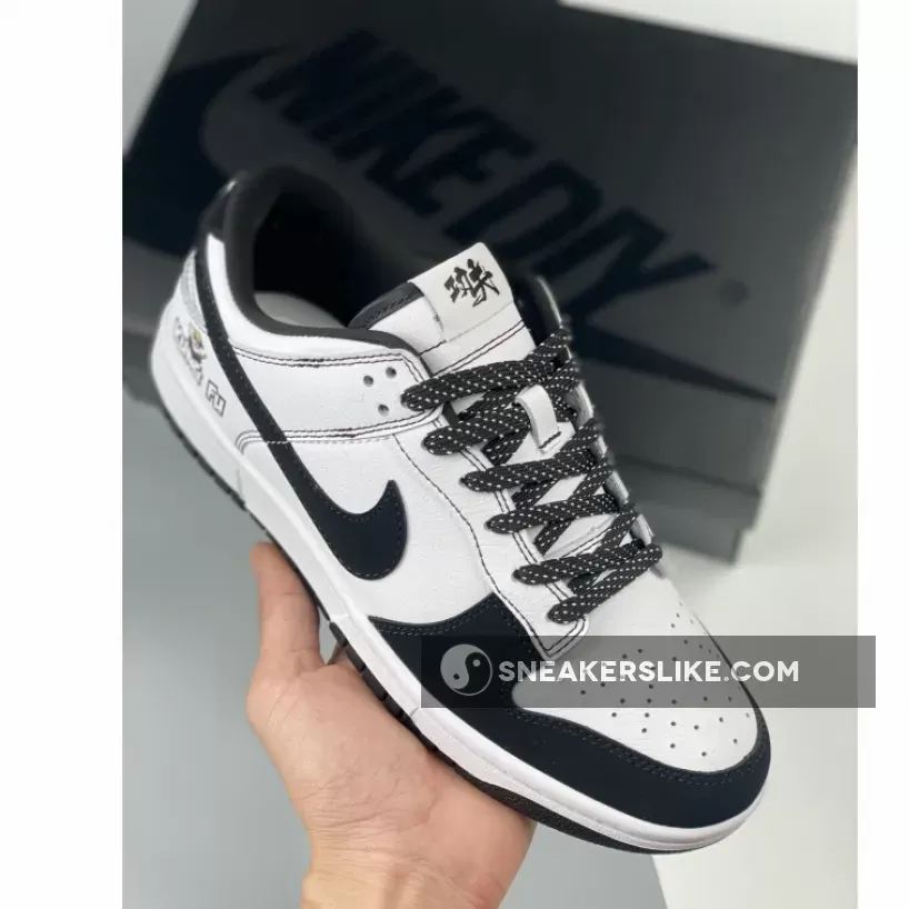 Jordan Tatum 1 Black Gold 2023 Hot - custom nike