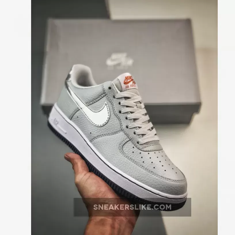 Nike Air Force 1 GS Pure Platinum Silver CT3839-004 #nike air force silver