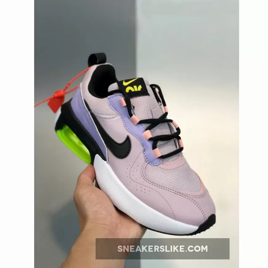 Nike Air Max Verona Plum Chalk WMNS CI9842-500 Online