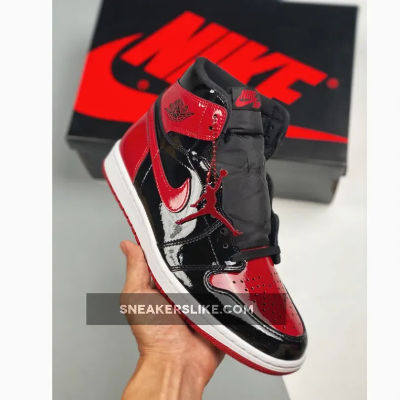 Nike Kobe 11 EM 'EYBL' Peach Jam - black red bred jordan 1