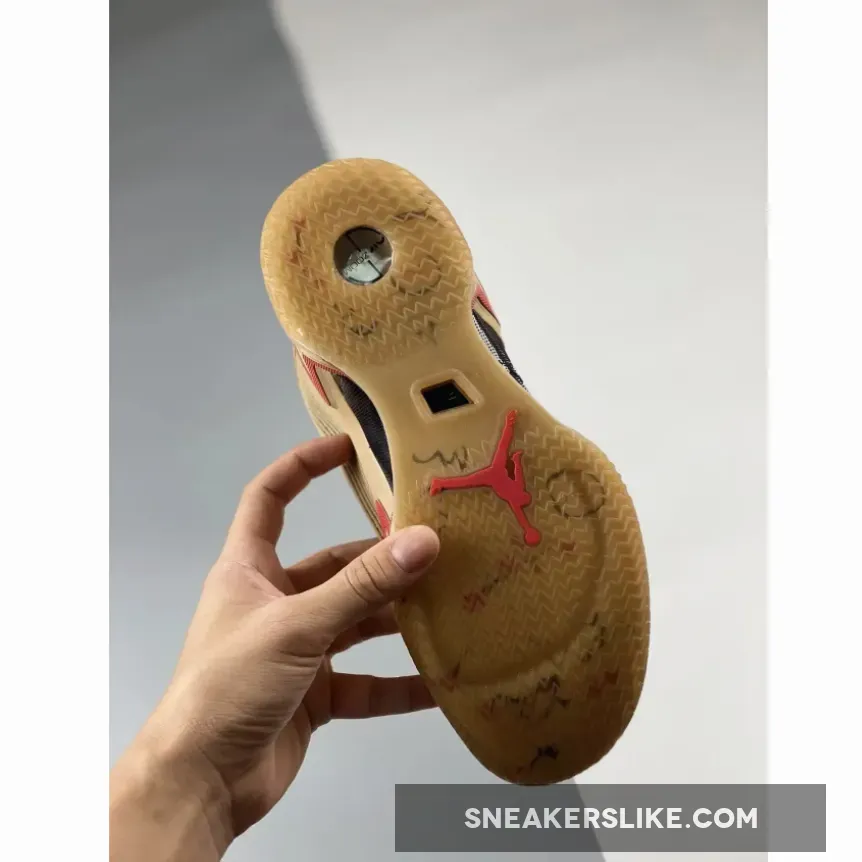 Rui Hachimura x Air Jordan 36 'Global Game' DO2494-260 - jordan 36 rui hachimura