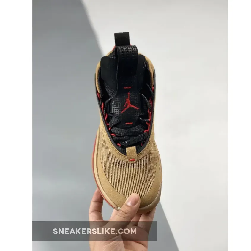 Rui Hachimura x Air Jordan 36 'Global Game' DO2494-260 - jordan 36 rui hachimura