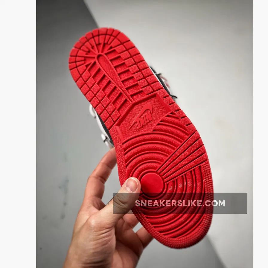 Custom Air Jordan 1 Low White University Red Black 'air jordan 1 low se - white/metallic gold-university red' Custom Air Jordan 1 Low White University Red Black 'air jordan 1 low se - white/metallic gold-university red'