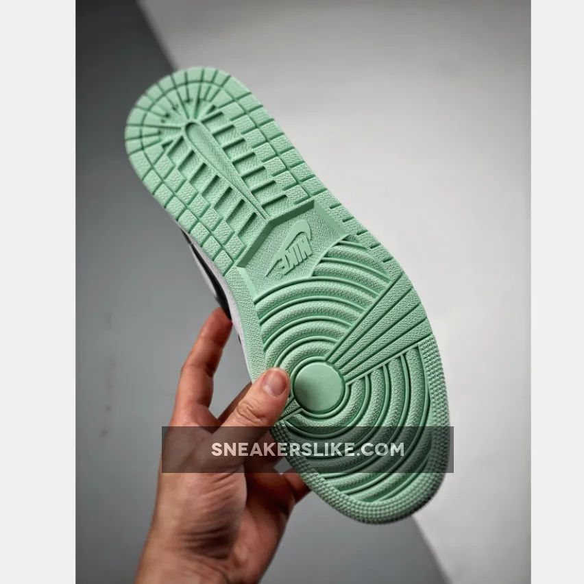 Air Jordan 1 Low 'Tie-Dye' 'nike tie dye sneakers' Air Jordan 1 Low 'Tie-Dye' 'nike tie dye sneakers'