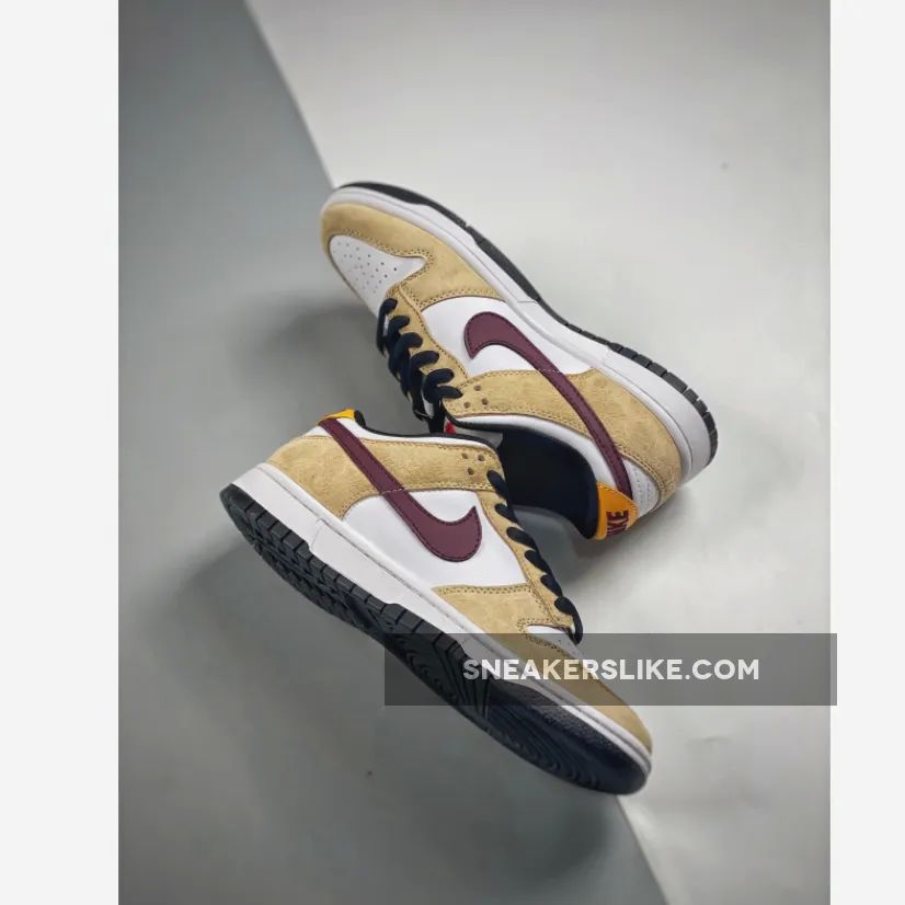 nike women's free tr 8 stores