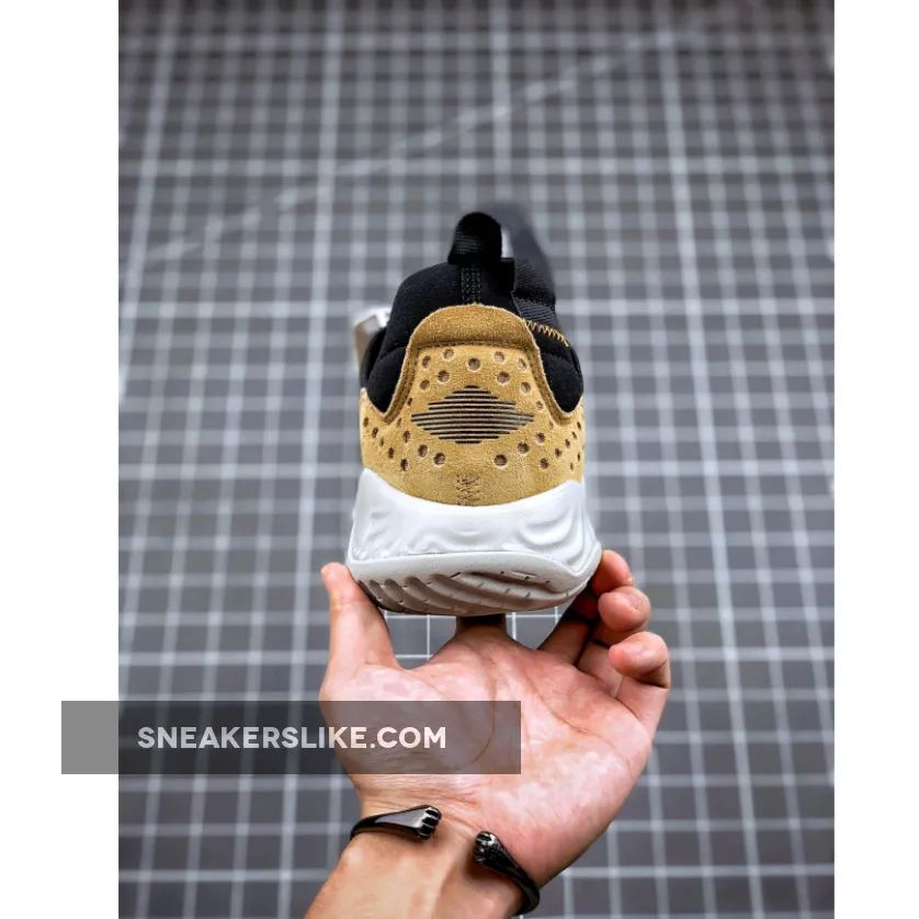 Jordan Delta SP Black Flax CD6109-002 New Releases