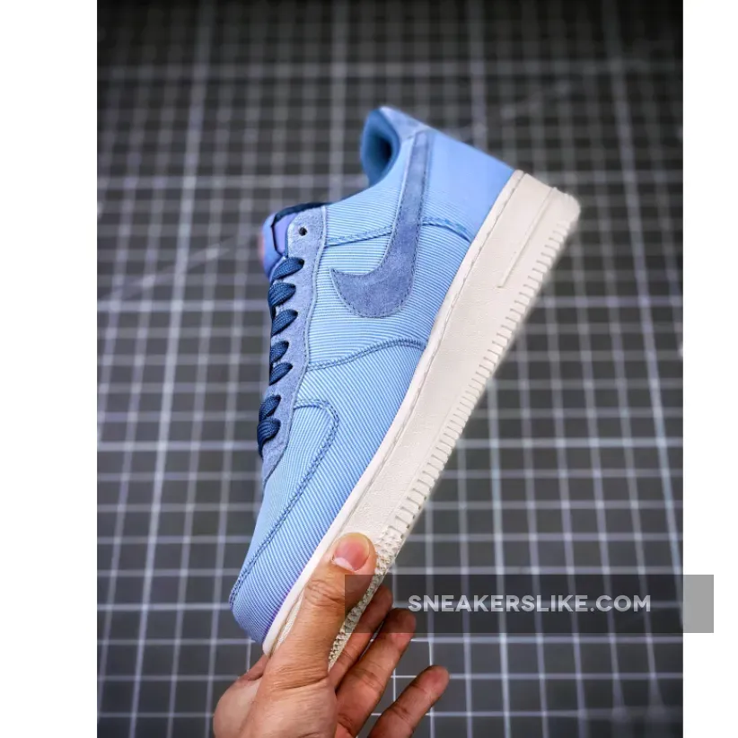 Nike Air Force 1 Low Detroit Home / air force 1 detroit