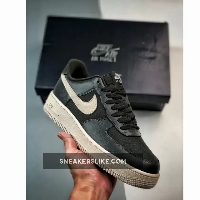Nike Air Force 1 Low LX Sequoia To Buy DV7186-301