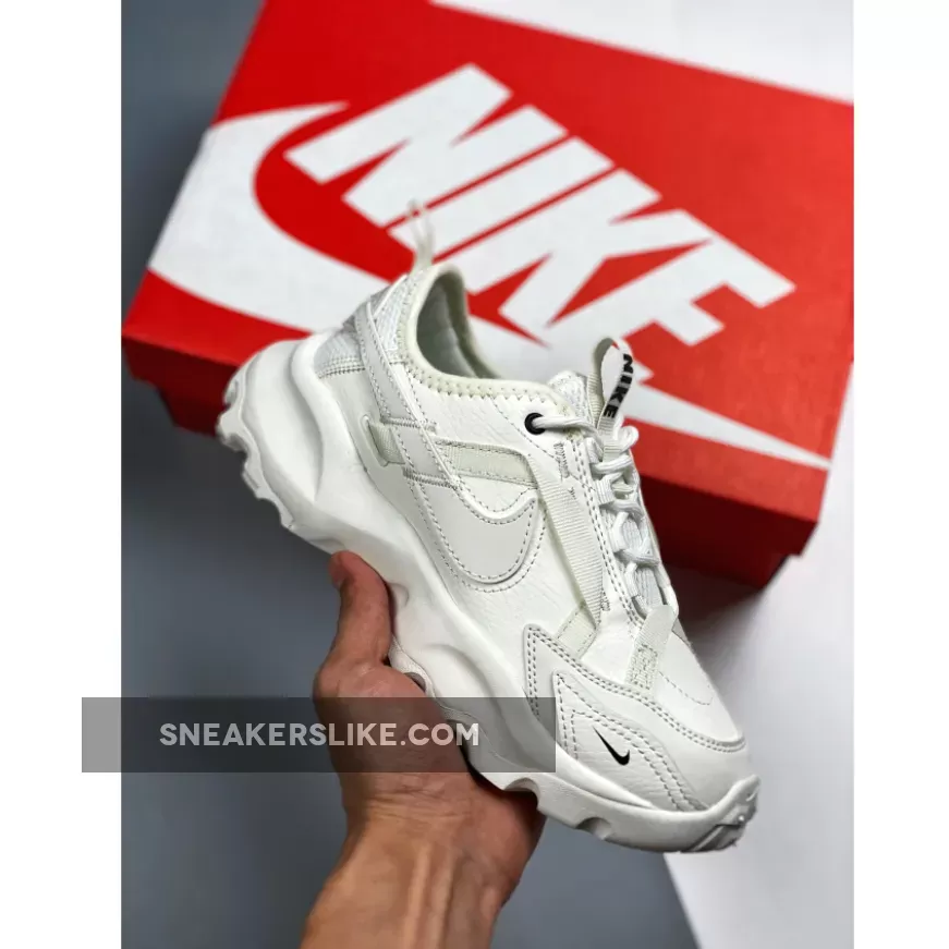 Nike TC 7900 Sail DD9682-100 nike 7900 sail