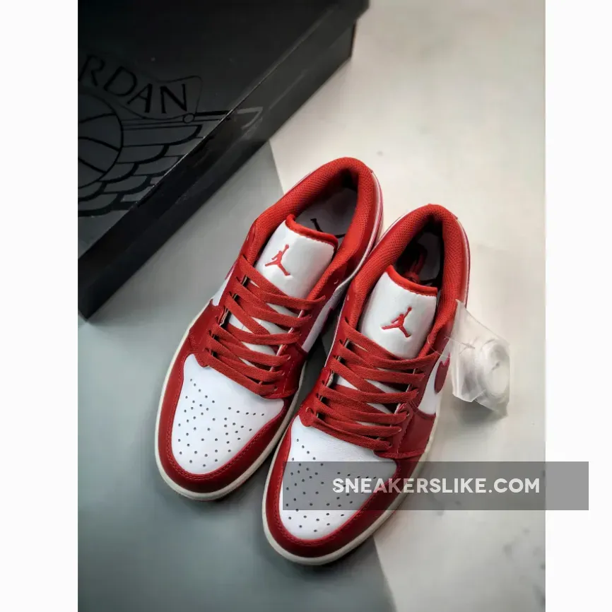 Online shopping for Air Jordan 1 Low Dune Red Online shopping for Air Jordan 1 Low Dune Red