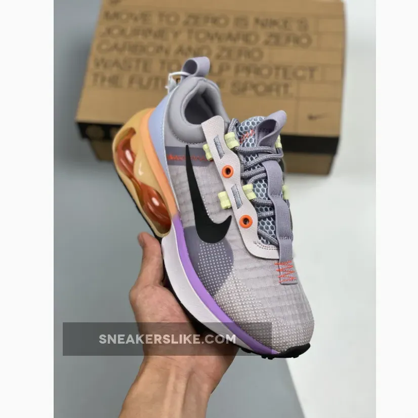 Nike WMNS Air Max 2021 Venice Airmax 2021