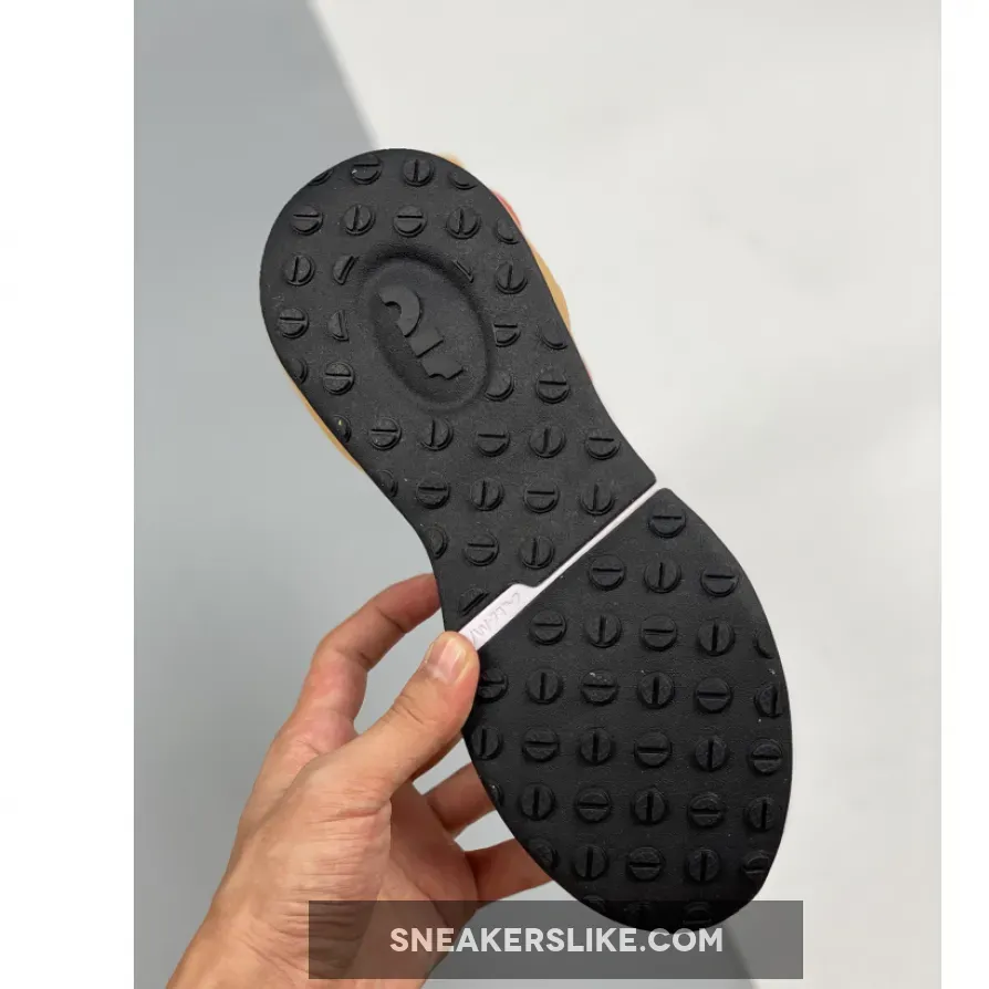 Nike WMNS Air Max 2021 Venice Airmax 2021