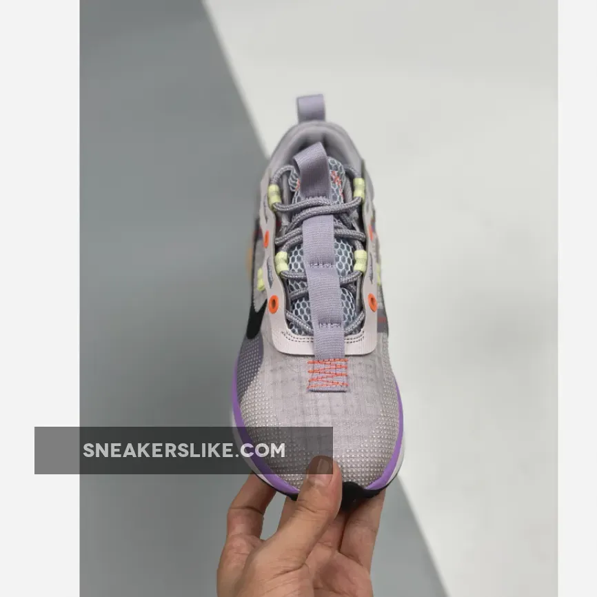 Nike WMNS Air Max 2021 Venice Airmax 2021