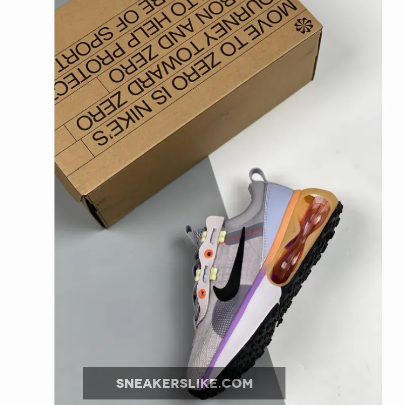 Nike WMNS Air Max 2021 Venice Airmax 2021