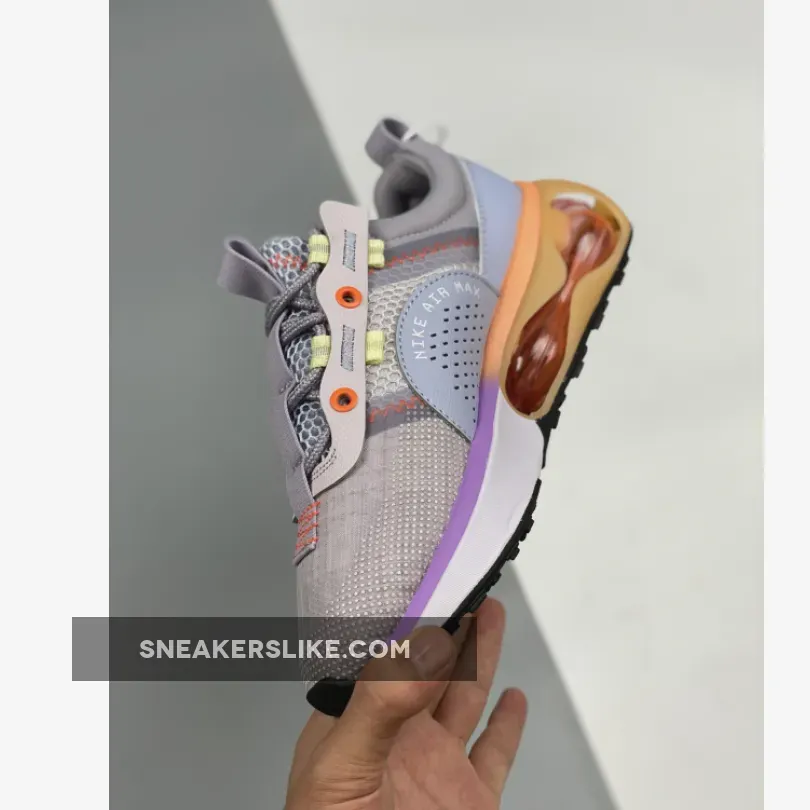Nike WMNS Air Max 2021 Venice Airmax 2021