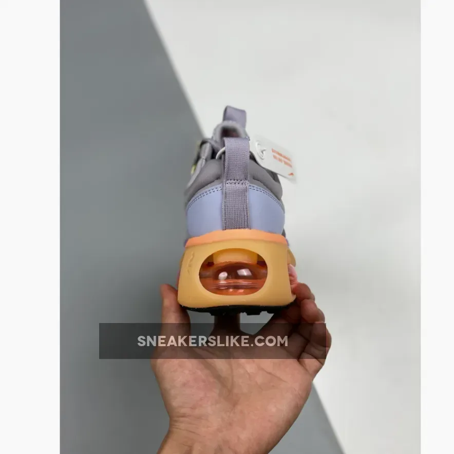 Nike WMNS Air Max 2021 Venice Airmax 2021