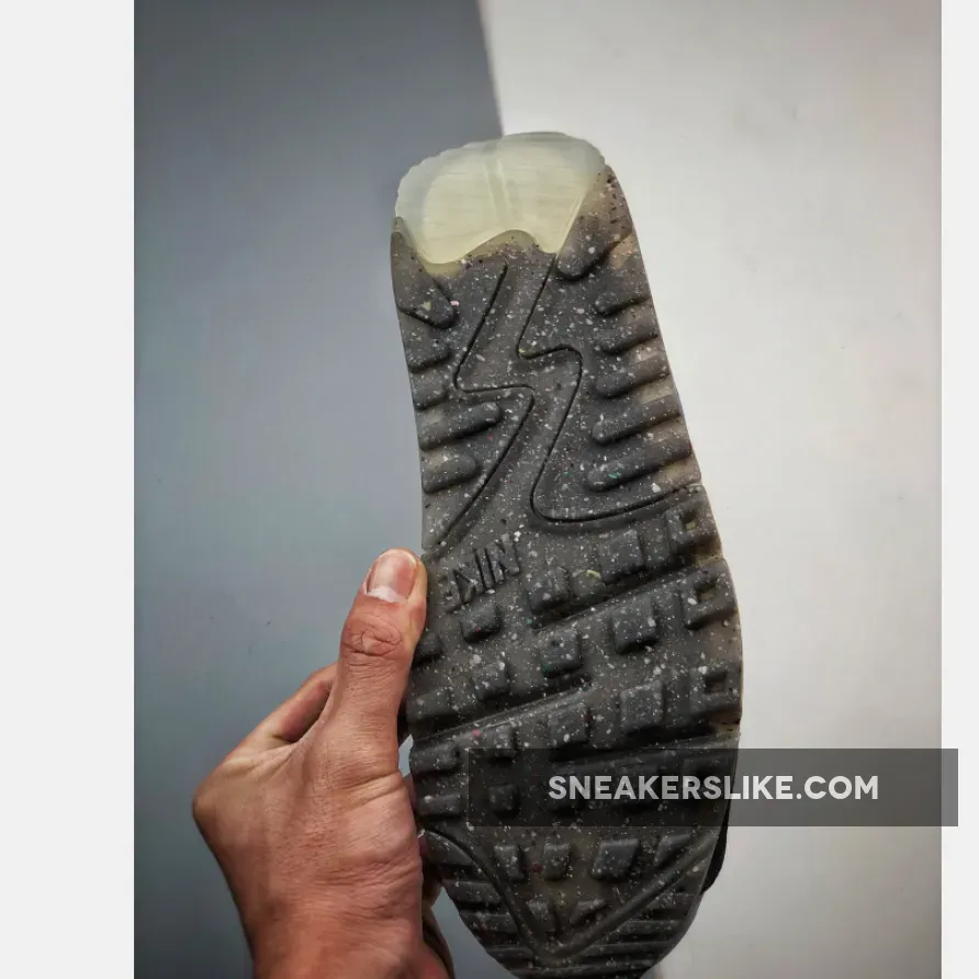 Nike Air Max 90 Terrascape Grey Blue Pink DM0033-004 Online