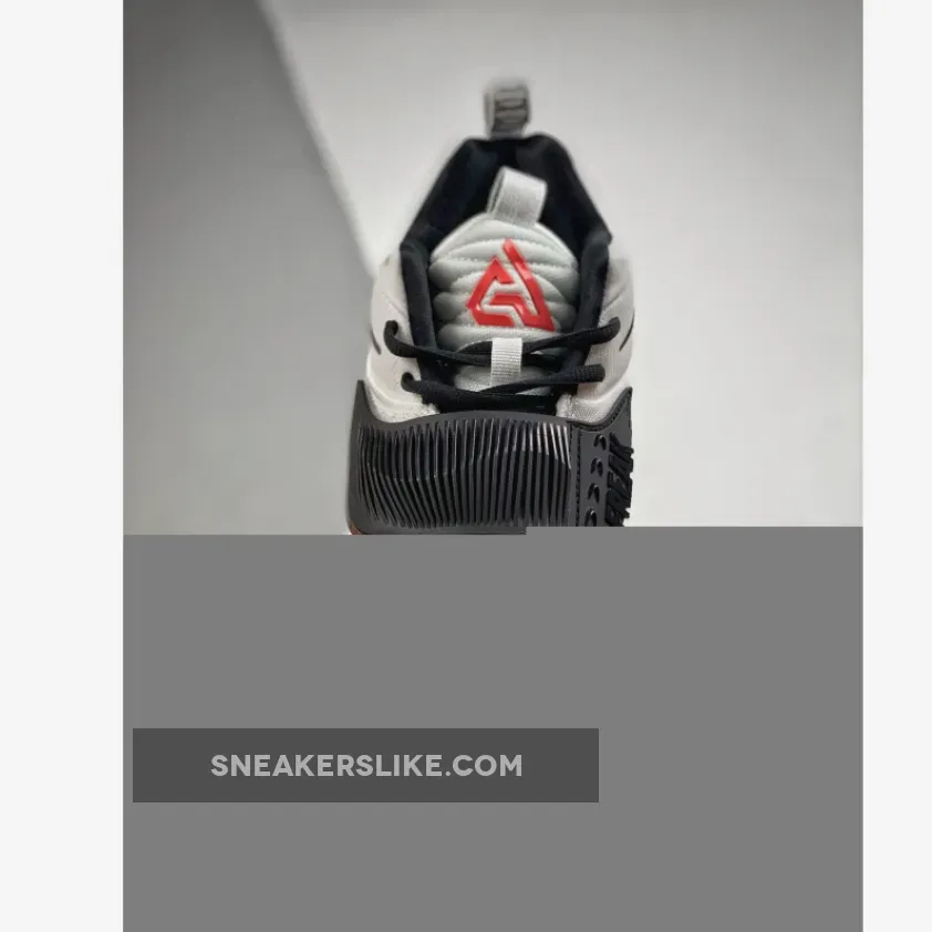 Nike Zoom Freak 3 Blue / Nike Zoom Freak 3 Black/White-Blue