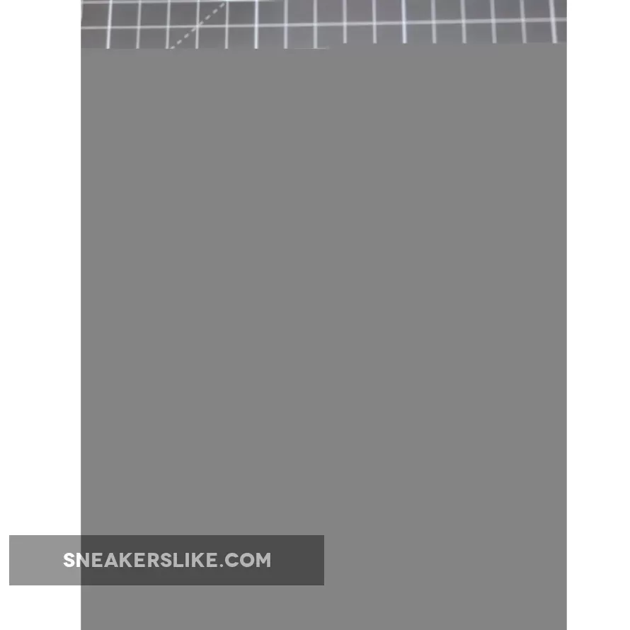 Nike Air Force 1 Low 'Supreme – Mini Box Logo Black' / black supreme air force ones