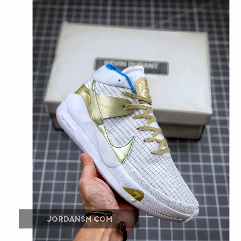 Nike KD 13 'EYBL' DA0895-102 / eybl kd 13