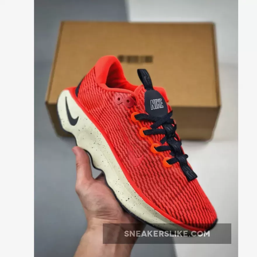 Nike Motiva University Red DV1237-600 For Sale