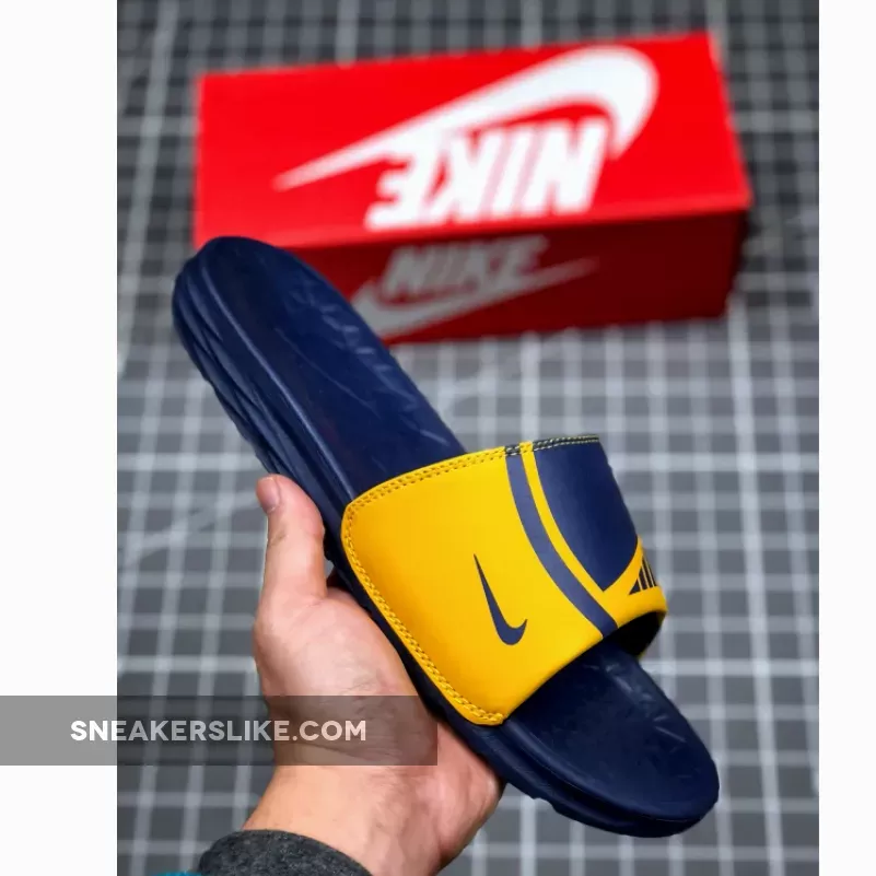 Golden State Warriors Benassi Solarsoft Slide 2 1666265318 To Buy