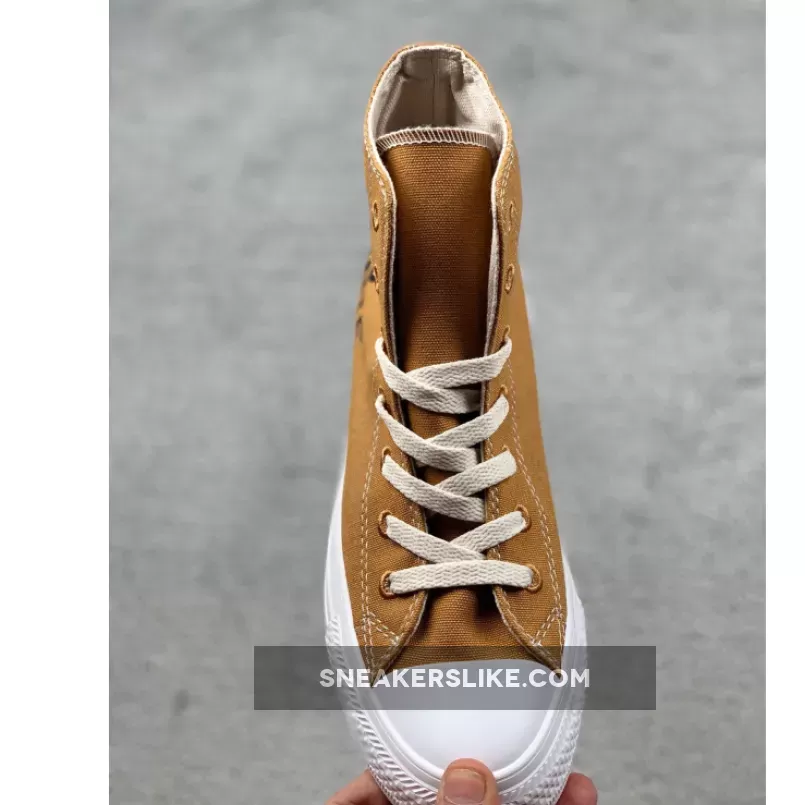 Converse Chuck Taylor Life's too Short to Waste / lifes too short to waste converse