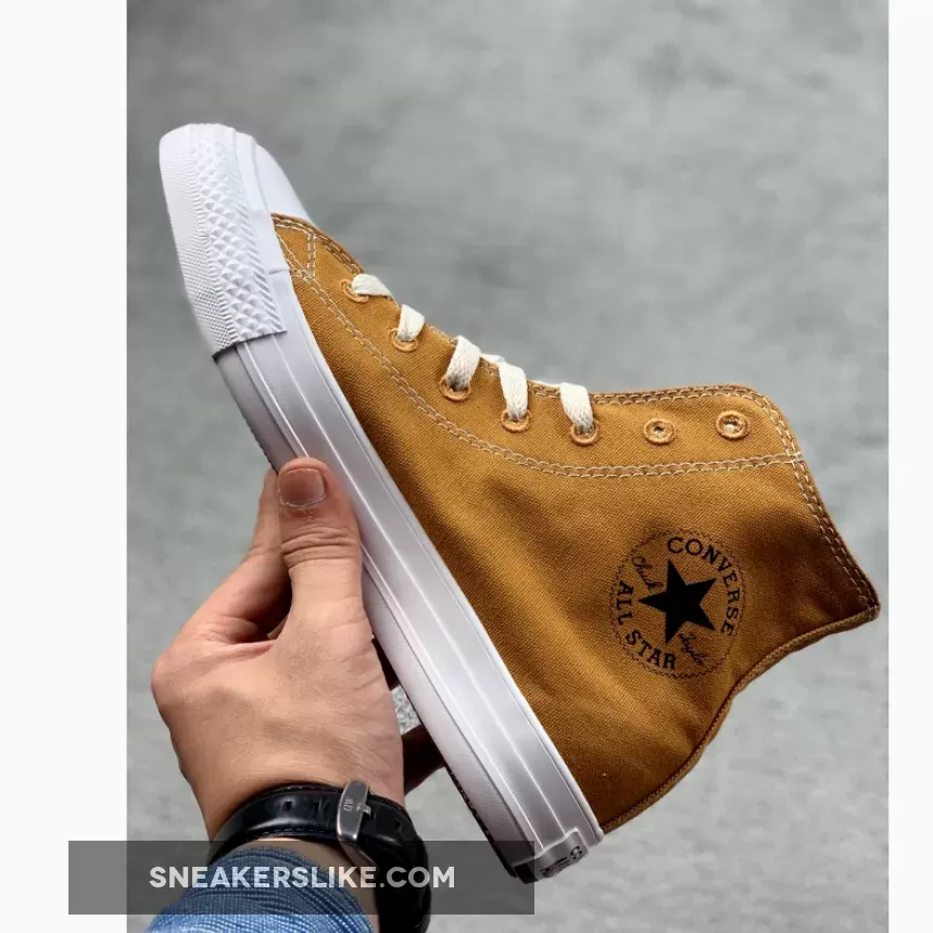 Converse Chuck Taylor Life's too Short to Waste / lifes too short to waste converse