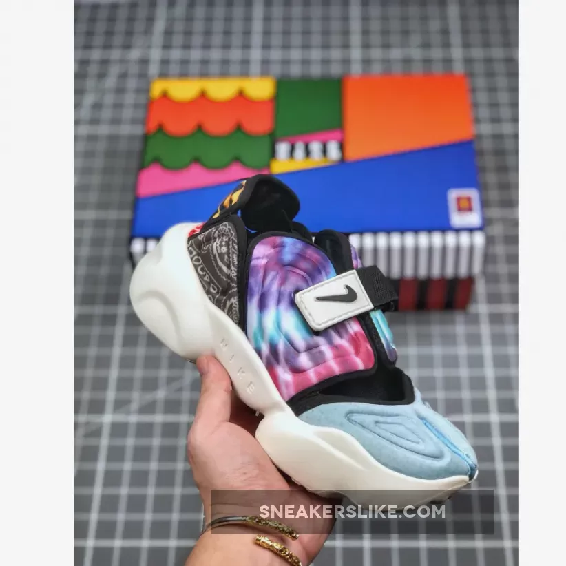 Nike Air Aqua Rift Sail/Black-Sail Nike Aqua Rift Sail