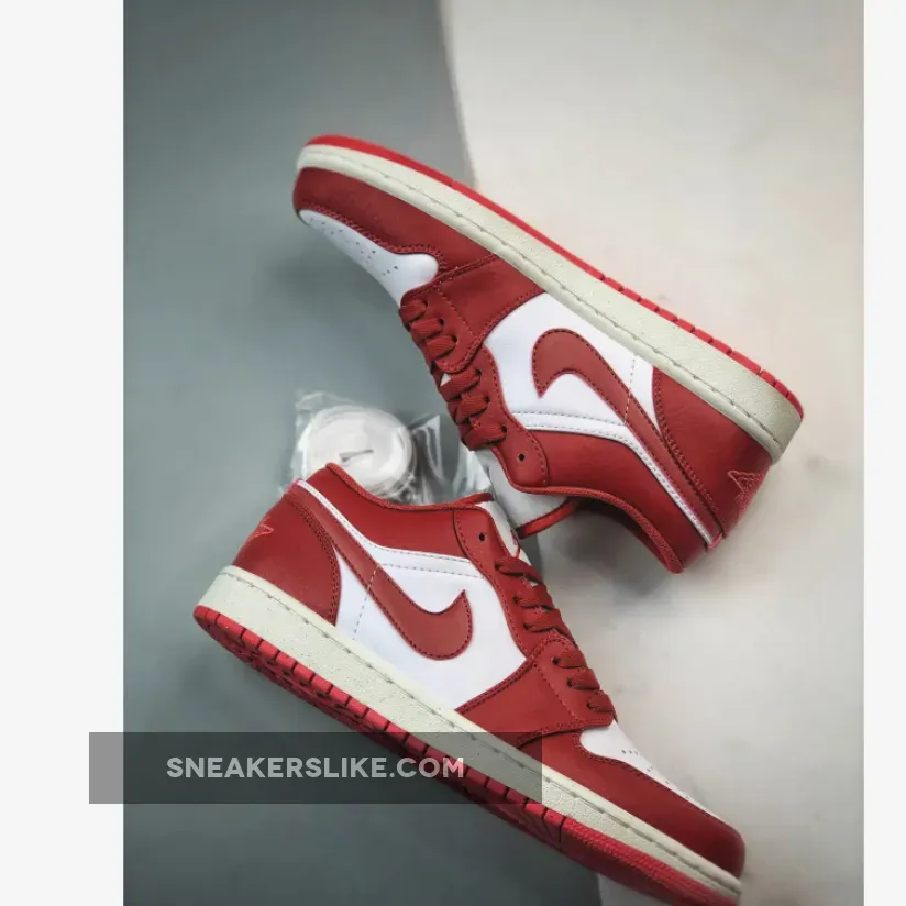 Online shopping for Air Jordan 1 Low Dune Red Online shopping for Air Jordan 1 Low Dune Red