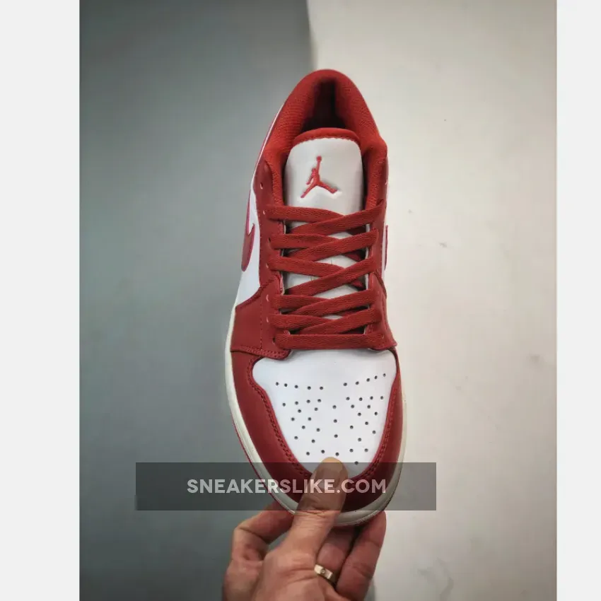 Online shopping for Air Jordan 1 Low Dune Red Online shopping for Air Jordan 1 Low Dune Red