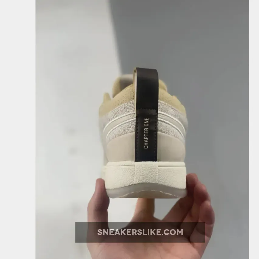 Nike Book 1 Light Orewood Brown/Sesame-Sail New Arrival For Sale Nike Book 1 Light Orewood Brown/Sesame-Sail New Arrival For Sale