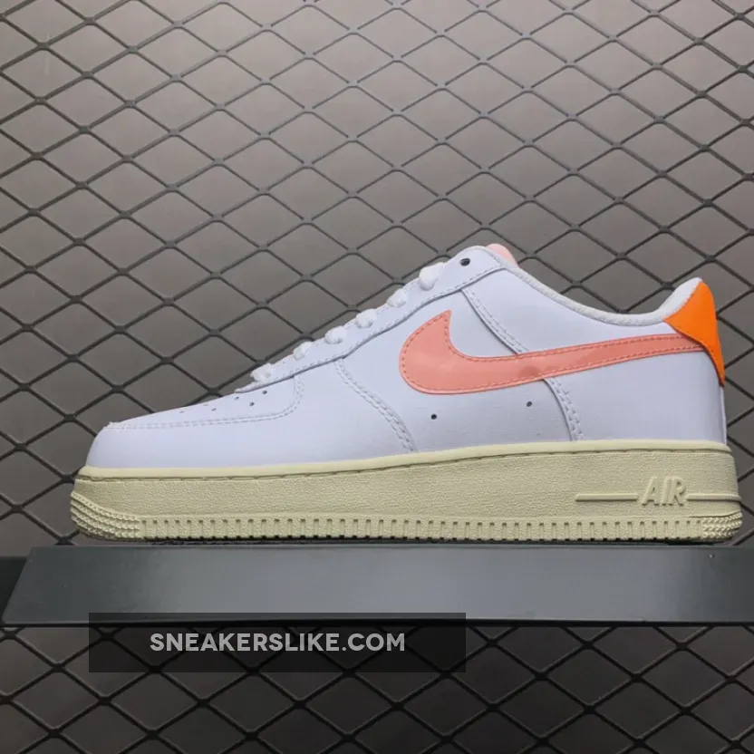 Nike Air Force 1 Digital Pink WMNS CV3030-100 To Buy