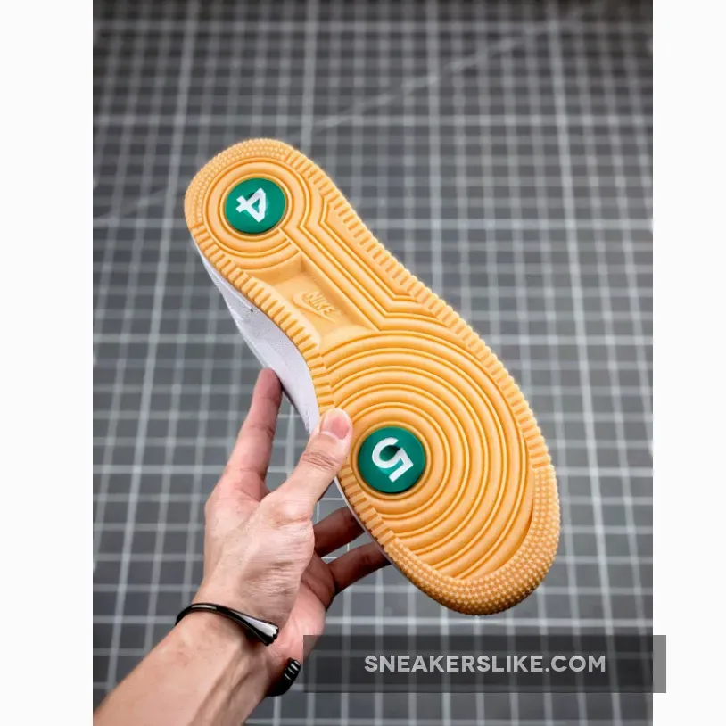 Nike Air Force 1 Mid Jewel NYC Midnight Navy DH5622-100 / air force one mid jewel