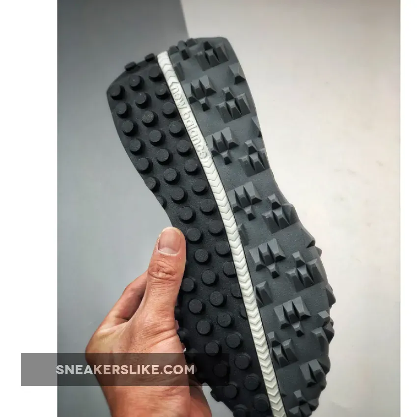 New Balance XC72 Grey / new balance xc 72 castlerock