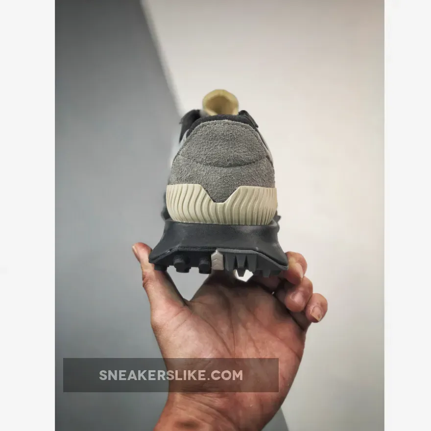 New Balance XC72 Grey / new balance xc 72 castlerock