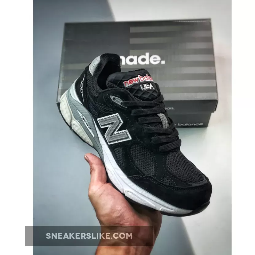 M990BS3