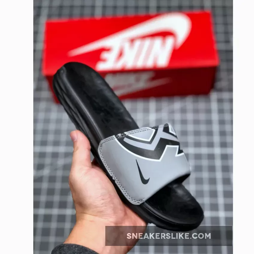 San Antonio Spurs Benassi Solarsoft Slide 2 1666265323 Outlet