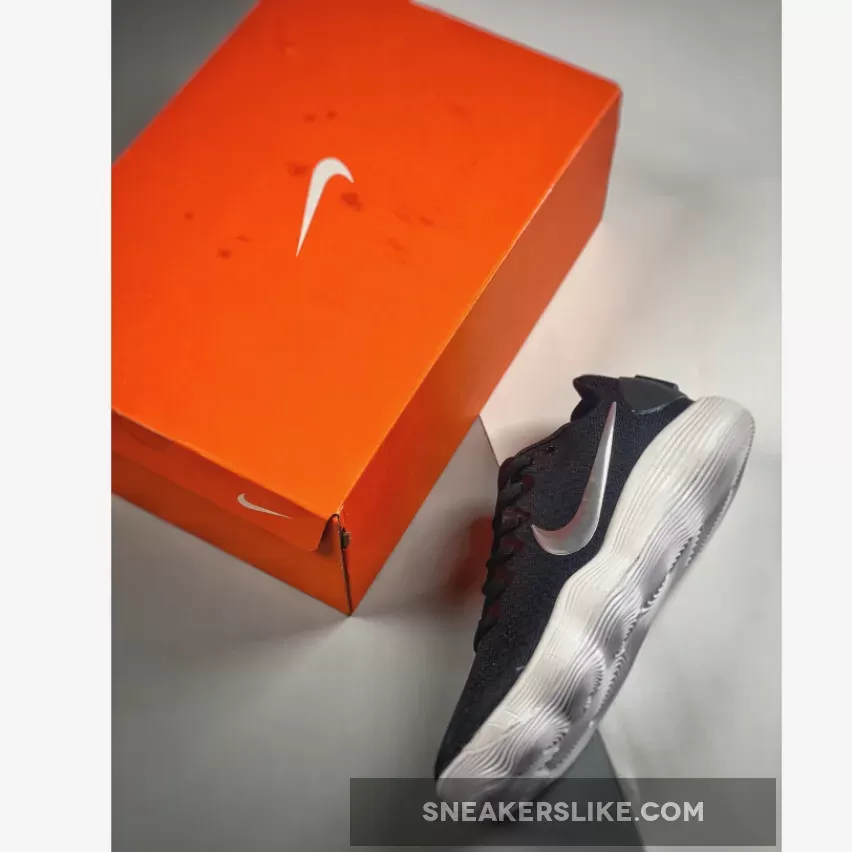 nike air max classic bw online shop