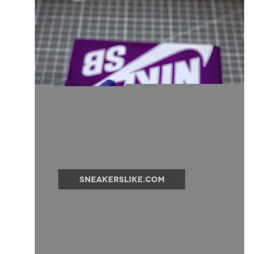 Nike SB Dunk Low 'Laser Orange' Laser Orange Low Dunks