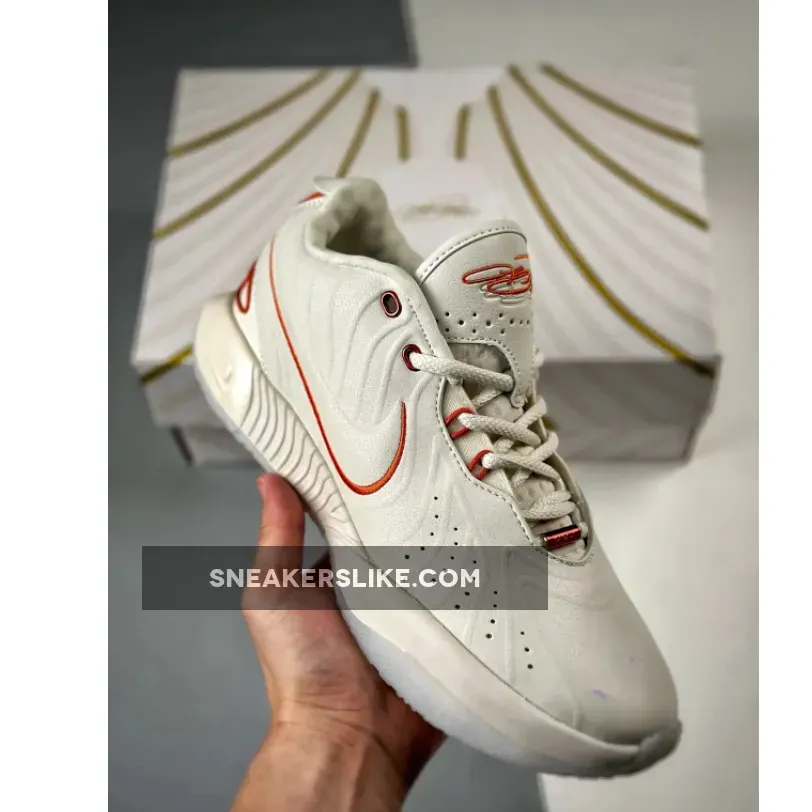 Nike LeBron 21 Akoya Lebron 2 Low FV2345-001 Outlet