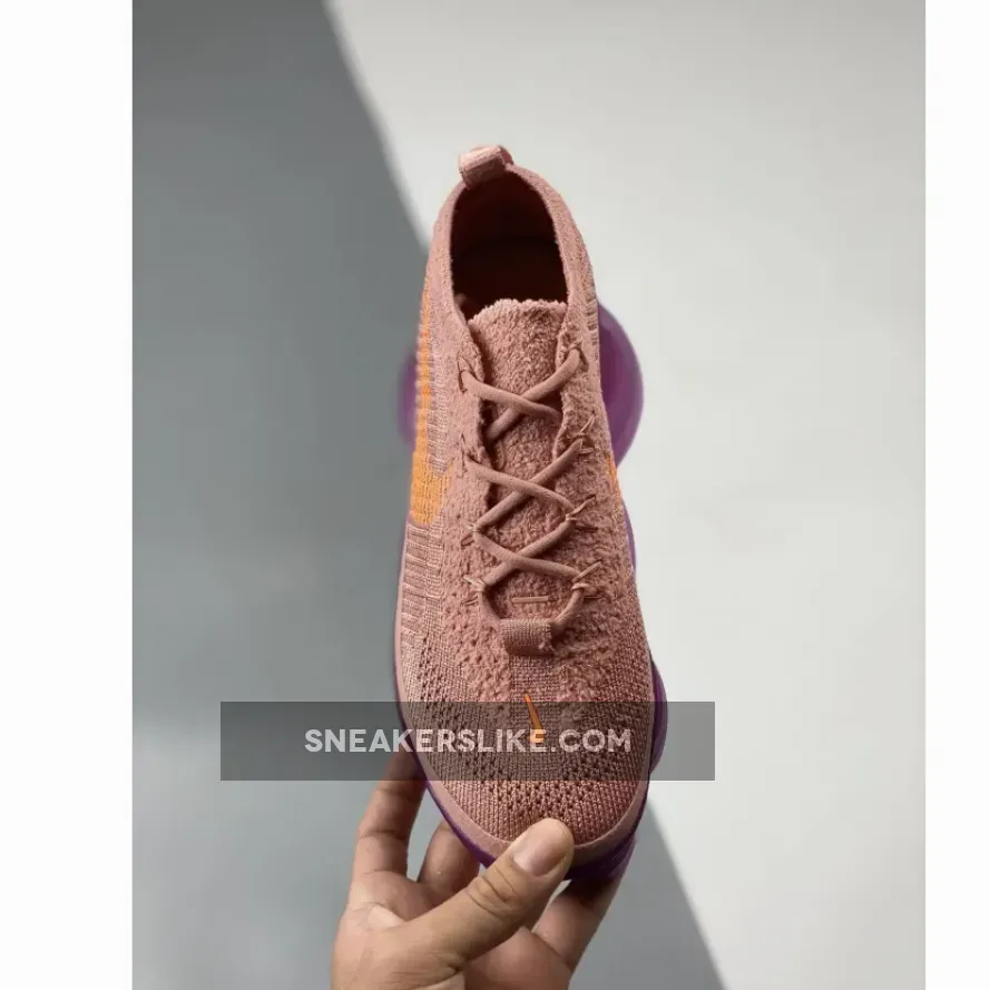 Nike Air Max Scorpion Muted Pink DJ4702-601 - air max 97 chenille pink