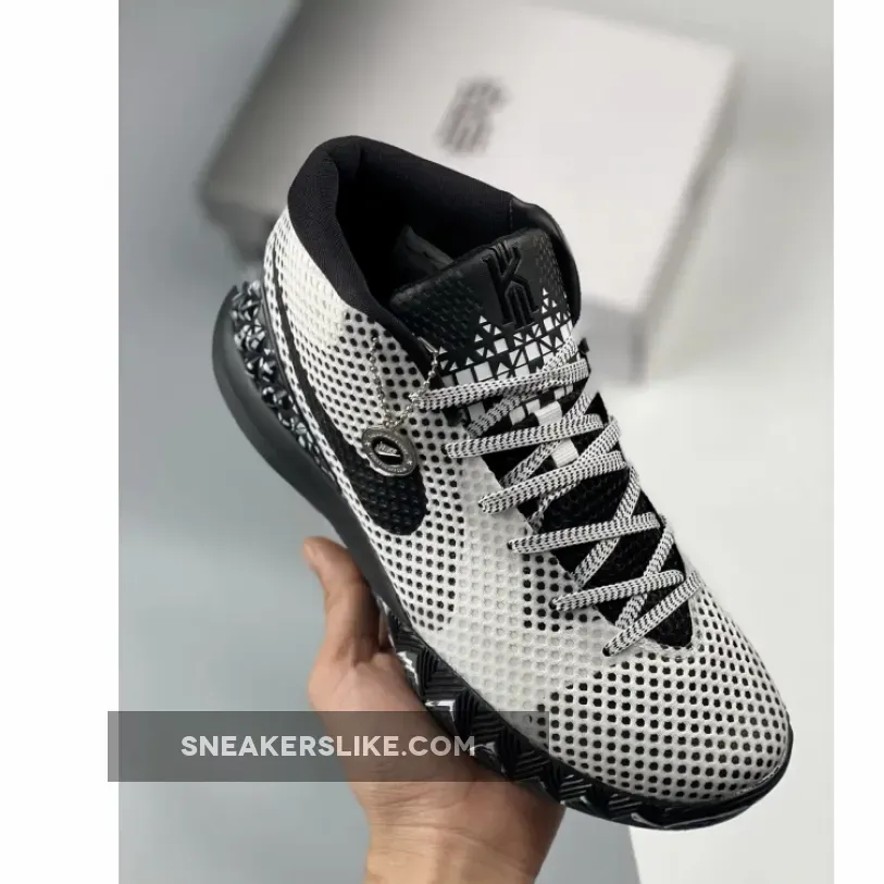 Nike Kobe 9 Elite Black History Month 2015 704304-010 #kobe 10 bhm